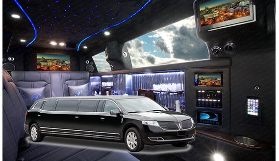 Old Town Chicago Limousine Services Chicago, Stretch Limo Chicago, Chicago Airport Limousine Service, Stretch Limousine, Stretch Limo Service Near Me, Hourly Charter, Party Limo, Sprinter Van, Sprinter Bus, Shuttle Bus, Sprinter Limo Chicago, Sprinter Shuttle Bus, Ford Transit, Mercedes-Benz, Sprinter Airport Hotel Shuttle, Sprinter Van Chicago, Sprinter Van Rental