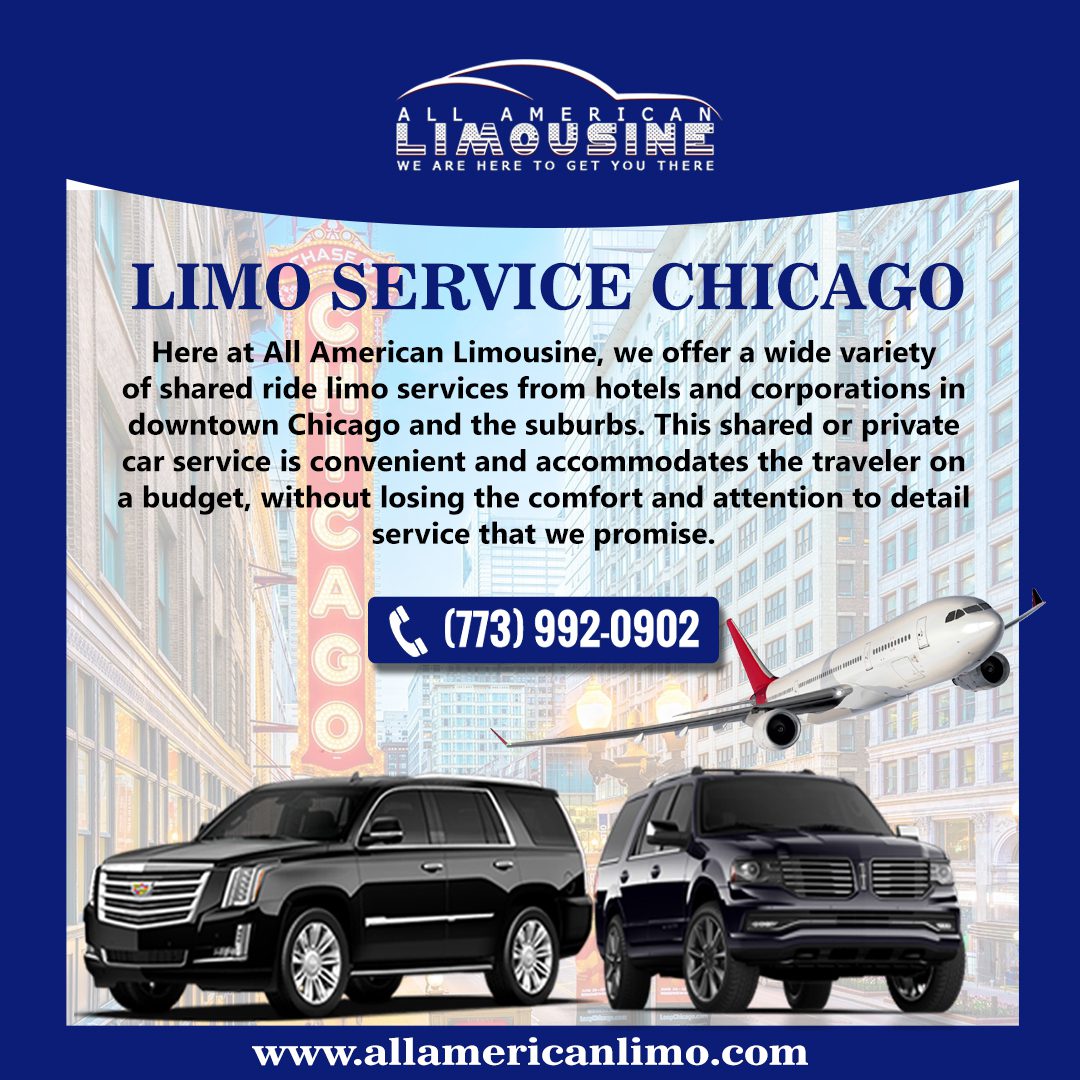 Limo Service Chicago, Shuttle Bus Chicago, Transportation to Chicago, Inside Coach Bus Chicago, Interior Shuttle Bus Chicago, Party Bus Hoffman Estates