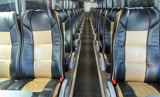 Coach Buses Chicago, Charter Bus Rental Chicago, Coach Bus Chicago, Shuttle Bus & Mini Coach, Rent, Reserve, Hire, Book