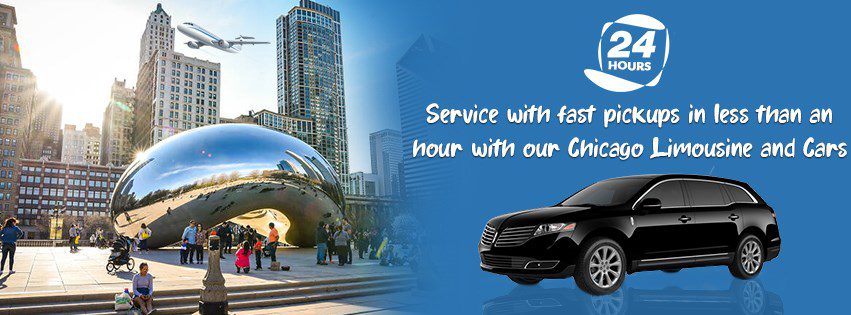 Also, Old Town Chicago Limousine Service Chicago, Car Service Old Town Chicago, Party Bus Old Town Chicago