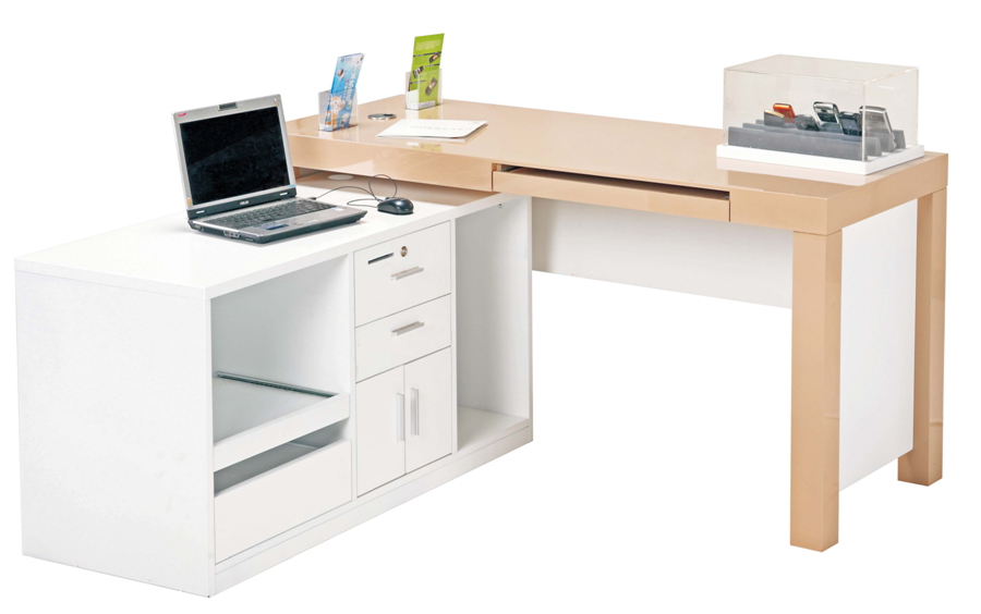 通信营业厅办公桌