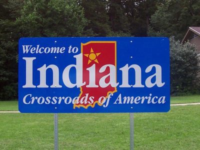 Book Limo Indiana, Limo Service Indiana, Hire, Rent, Limo Indiana, Indiana Limousine Service