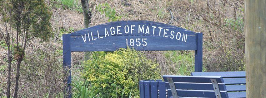 Matteson Limousine Services