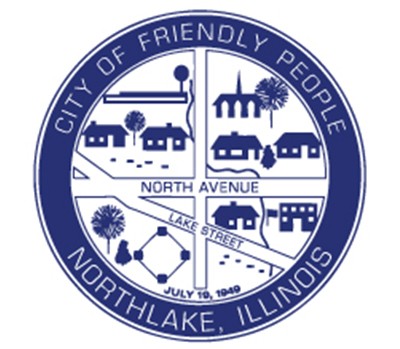 Limo Service to Midway Airport from Chicago South Suburbs to O'Hare Airport from Chicago, Transportation Service to Midway Airport, Car Service to Midway Airport, O'Hare Airport