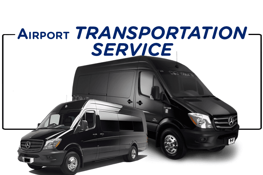 Old Town Chicago Limousine Services, Book Limo Old Town Chicago, Limo Service Old Town Chicago, Hire, Rent, Limo Old Town Chicago, Old Town Chicago, Car Service Old Town Chicago, Old Town Chicago Car Service, Sedan Service Old Town Chicago, Sedan Services Old Town Chicago, Car Services Old Town Chicago, Old Town Chicago Car Services