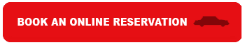Click to book limo now